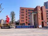祝贺重庆公司与两江新区星辰初级中学校续签网站服务协议