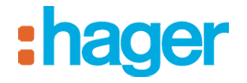 logo-hager.gif