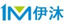 祝贺上海公司与伊沐医疗器械签署网站推广优化服务协议